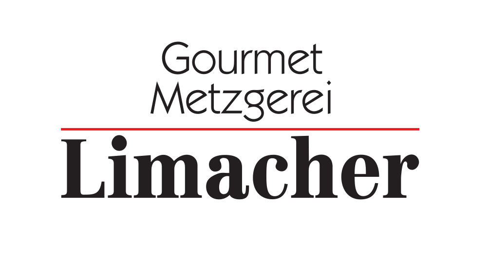Metzgerei Limacher AG